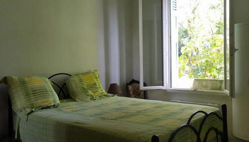 Charme et jardin - Foto 2