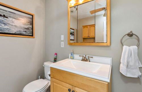 Sunset Haven - Lakeside Retreat in GOTL - Foto 40