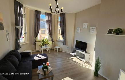 FeWo für bis zu 8 Personen - Photo 15