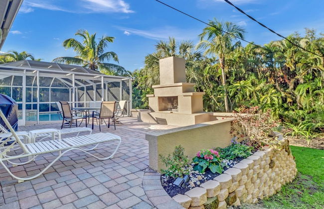 7384 Willems Dr - Foto 54