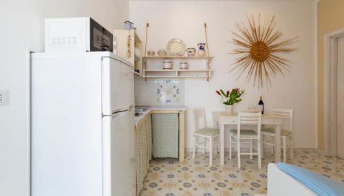 A Pochi Metri Dal Mare - Foto 5