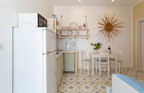 A Pochi Metri Dal Mare - Foto 5