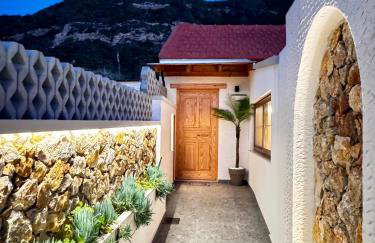 City Compass Sunset Villa - Photo 6