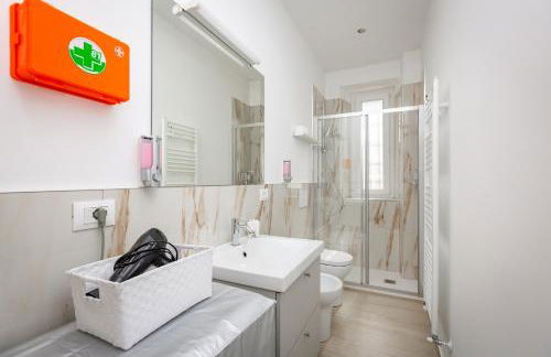 DA GILDINA - Photo 13