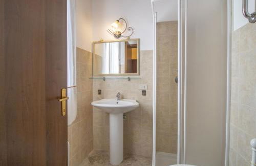 Villa La Quercia by Interhome - Foto 40