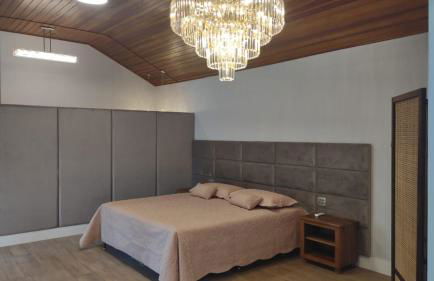 Laggus Residencial Náutico - Photo 15