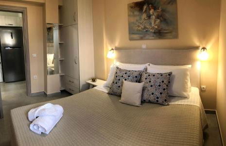 Strelitzia Apartments - Foto 25