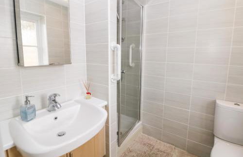 2 Carr Farm Close - Foto 29