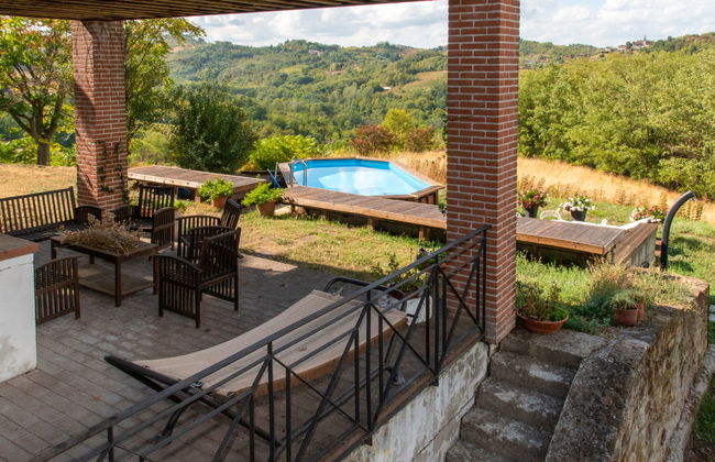 Sant'Evasio - Foto 35