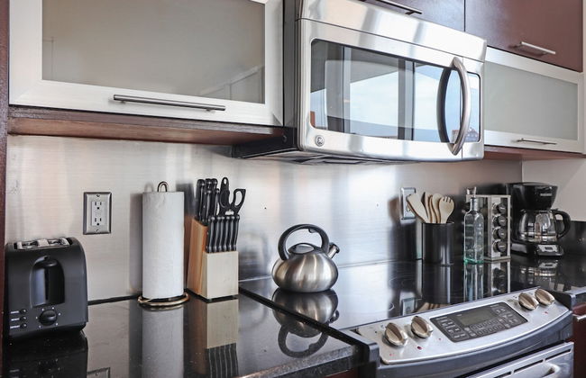 Roami at Sunny Isles - Foto 19