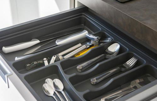 Nuovo apertura - Casa FELIX - Foto 19