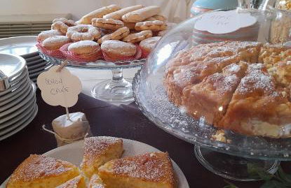 Agriturismo Palas De Serra Country Resort - Foto 26