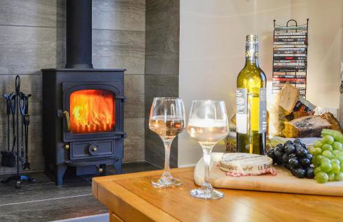 Liftingstane Dairy Cottage - Photo 2