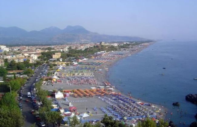 Parco Degli Emiri - Foto 21