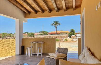 Residence Il Melograno - Foto 3