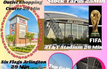 Extraordinary Pool Villa - Outdoor fun, Near Stadiums - Foto 7