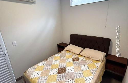 Linda Casa Nova e com piscina - Foto 28