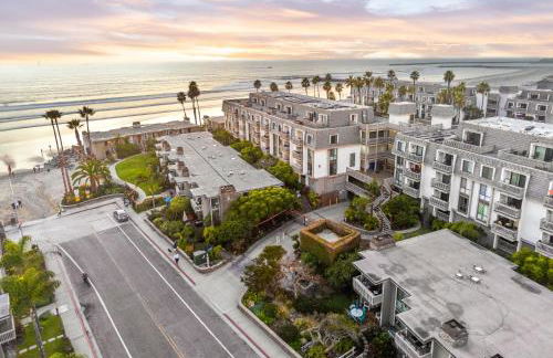 North Coast C106 - Photo 63