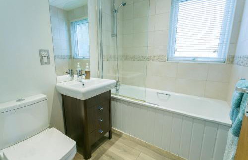 Gwynaeth Gwyn - Foto 39