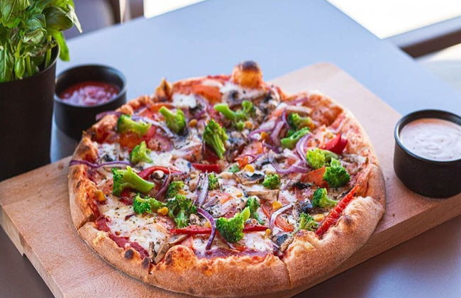 Apartment in Niechorze Near Baltic Beach - Photo 16