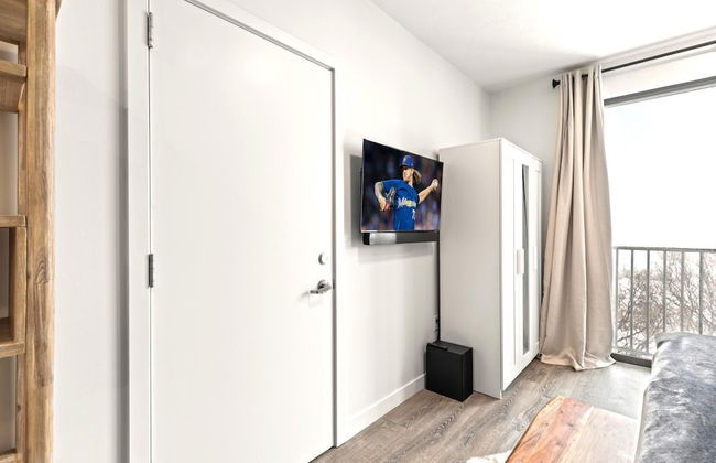 The Mason by KBM - Foto 5