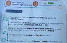 Bergerie de la Foux - Foto 17