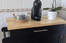 LUMAR Terrace Alvor - Foto 17