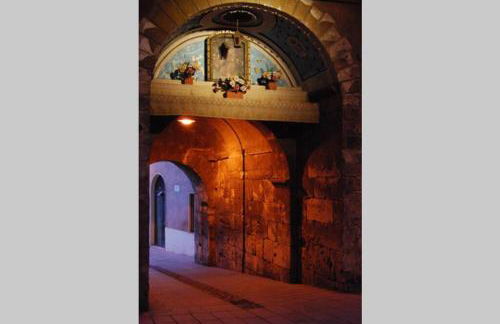 Suite Cagliari -97- - Foto 32