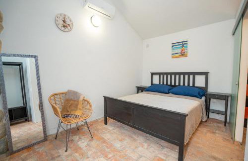 BEACH HOUSE CASKA - Photo 53