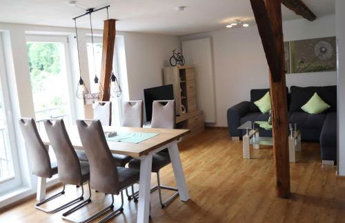 Ferienwohnungen Eder_Ufer - Foto 15