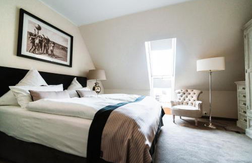 Apartmentanlage Seezeichen - Foto 11