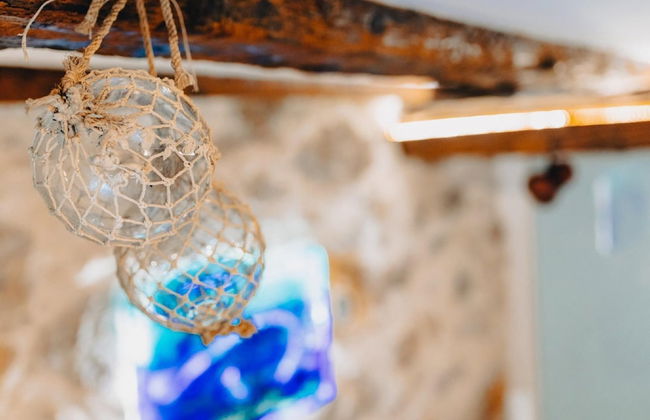 Stylishly Decorated Apartment With Private Terrace - Foto 16