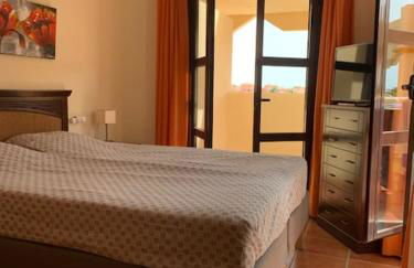 Rincon de Vera - Atico - Foto 10