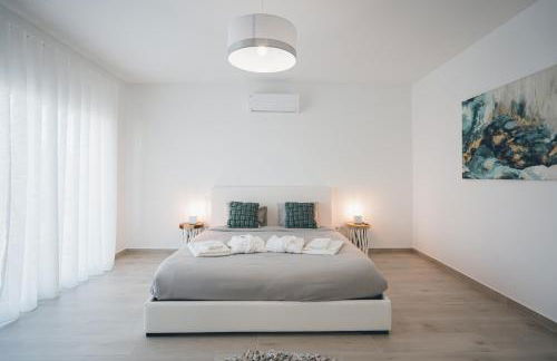 Bela Vista with sea view, jacuzzi and private pool - Photo 36