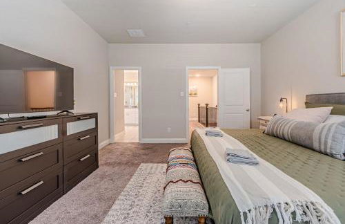 Edmond's Kraal - Foto 20