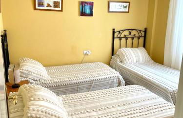 Casa Pasito Blanco - Foto 9