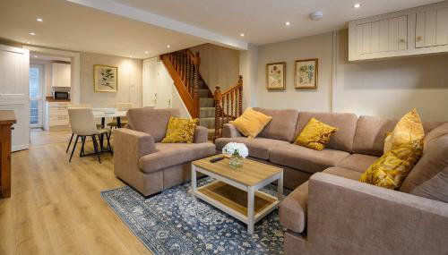 Bay Tree Cottage Rhondda Valley By STAE-Homes - Foto 2