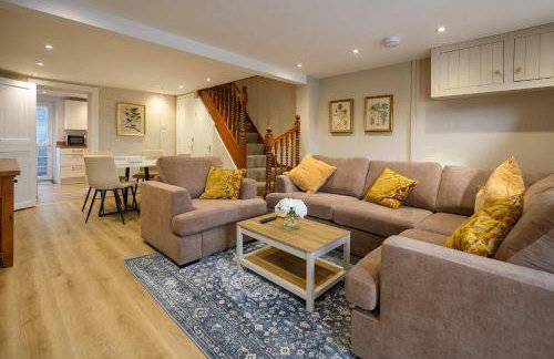 Bay Tree Cottage Rhondda Valley By STAE-Homes - Foto 2