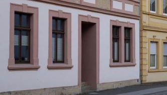 Ferienwohnungen "Hermann & Lucy" - Foto 4