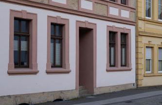 Ferienwohnungen "Hermann & Lucy" - Foto 12