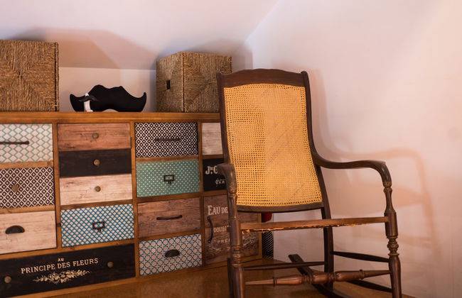 Your OWM INvicta - Foto 5