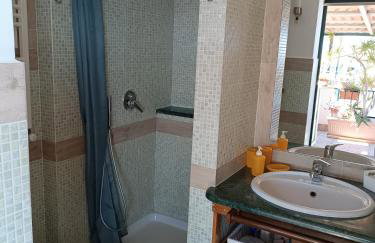 Il NORMANNO, Appartamento con panorama mozzafiato - Photo 79