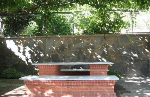 Casa Surya - unique country house near Granada - Foto 14