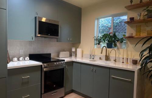 The Garden Escape - Foto 24