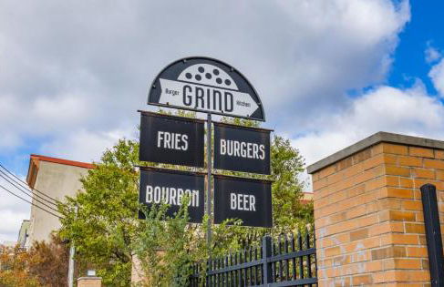 Modern Condo in the Vibrant NuLu District - Foto 70