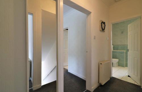 Signature - Shawburn House - Foto 17