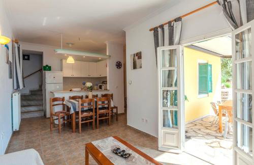 Villa Sinialo - Foto 6