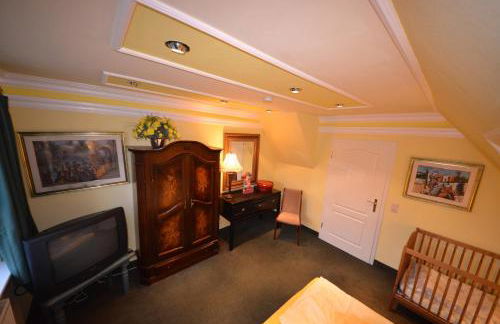 Kapitanshauser Boddenstrasse 29a-c - Foto 15