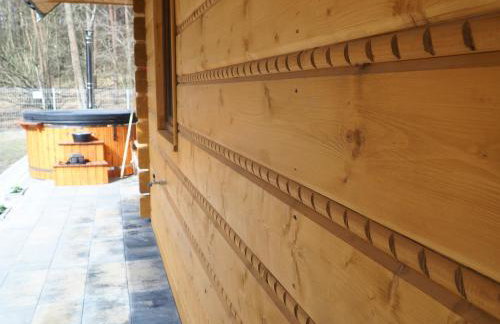 Bochenówka - Foto 16