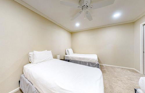 Anchors Away at North Shore - Foto 18